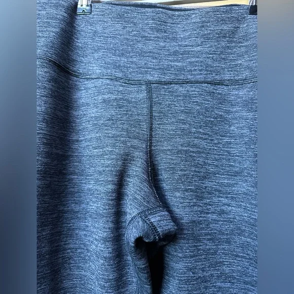 NWT Athleta Altitude Pants - Polartec Power Stretch - Picture 3 of 13